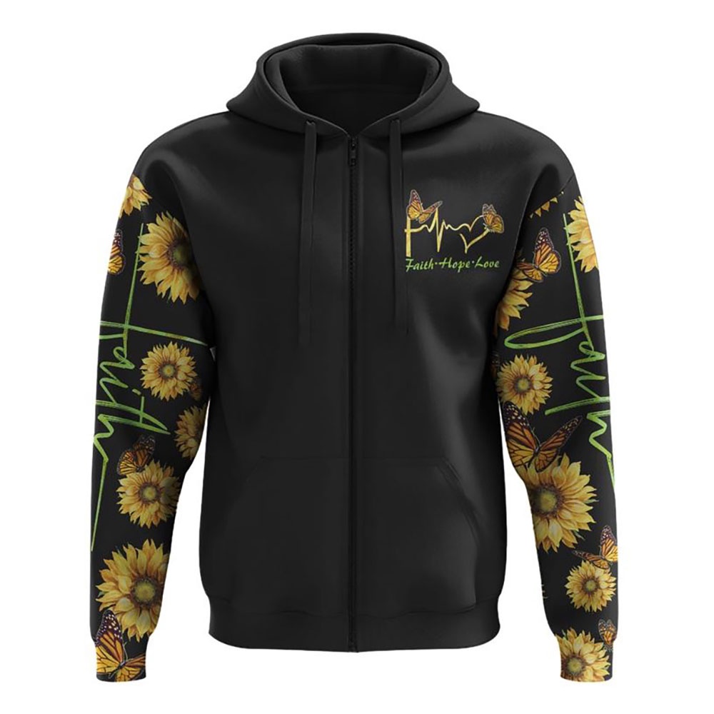 Sunflower Butterfly Faith Smoke Hoodie Christian Hoodie Bible Hoodies Religious Hoodies 2 zehabv.jpg Sunflower Butterfly Faith Smoke Hoodie Christian Hoodie Bible Hoodies Religious Hoodies 2 zehabv.jpg
