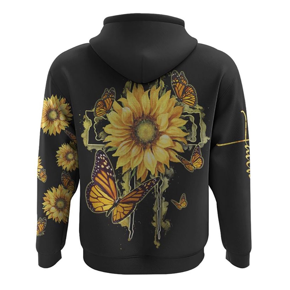 Sunflower Butterfly Hoodie Christian Hoodie Bible Hoodies Religious Hoodies 2 zfrmmp.jpg Sunflower Butterfly Hoodie Christian Hoodie Bible Hoodies Religious Hoodies 2 zfrmmp.jpg