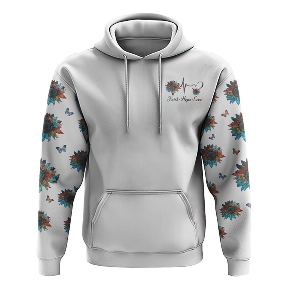 Sunflower Faith Butterfly Hoodie Christian Hoodie Bible Hoodies Religious Hoodies 1 ktvsif.jpg Sunflower Faith Butterfly Hoodie Christian Hoodie Bible Hoodies Religious Hoodies 1 ktvsif.jpg