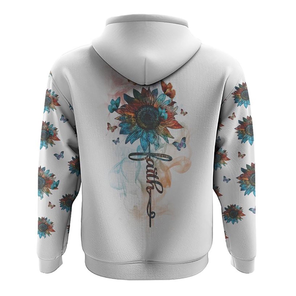 Sunflower Faith Butterfly Hoodie Christian Hoodie Bible Hoodies Religious Hoodies 2 msz0nv.jpg Sunflower Faith Butterfly Hoodie Christian Hoodie Bible Hoodies Religious Hoodies 2 msz0nv.jpg