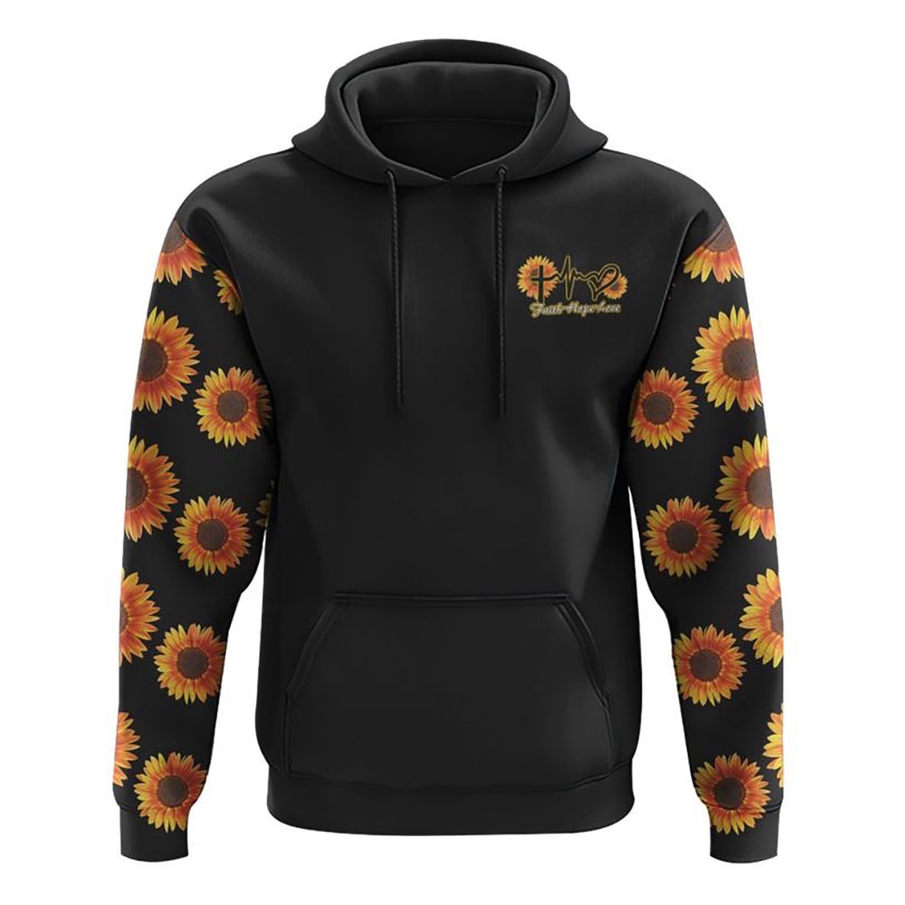 Sunflower Faith Cross Light Wings Hoodie Christian Hoodie Bible Hoodies Religious Hoodies 1 e00oee.jpg Sunflower Faith Cross Light Wings Hoodie Christian Hoodie Bible Hoodies Religious Hoodies 1 e00oee.jpg
