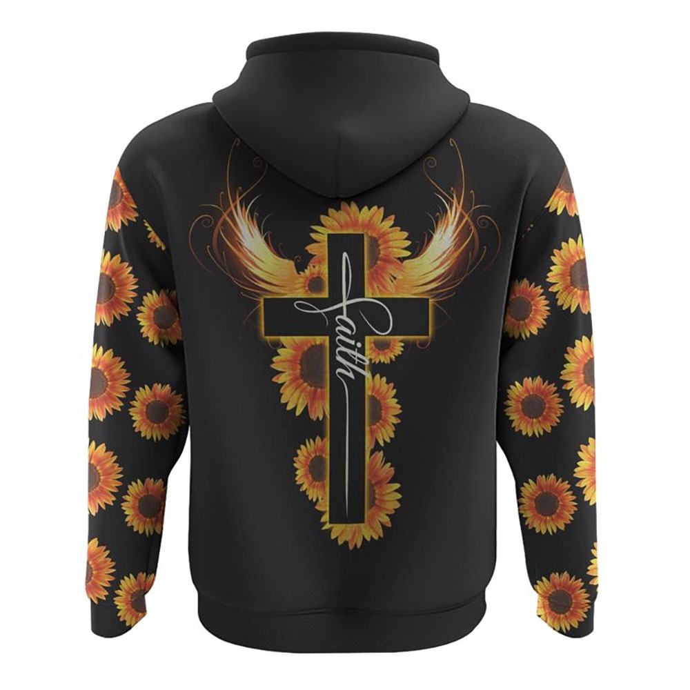 Sunflower Faith Cross Light Wings Hoodie Christian Hoodie Bible Hoodies Religious Hoodies 2 ma1lwq.jpg Sunflower Faith Cross Light Wings Hoodie Christian Hoodie Bible Hoodies Religious Hoodies 2 ma1lwq.jpg