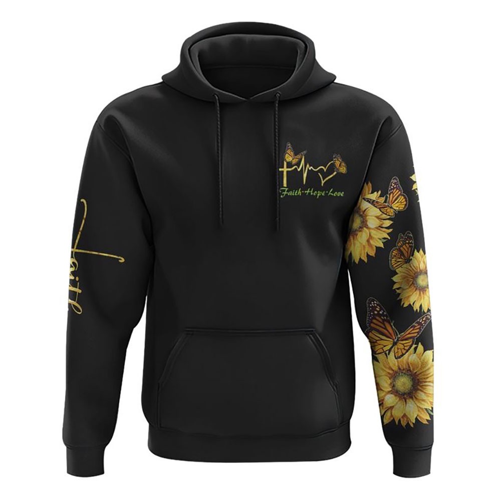 Sunflower Faith Cross Painting Hoodie Christian Hoodie Bible Hoodies Religious Hoodies 1 i8psid.jpg Sunflower Faith Cross Painting Hoodie Christian Hoodie Bible Hoodies Religious Hoodies 1 i8psid.jpg