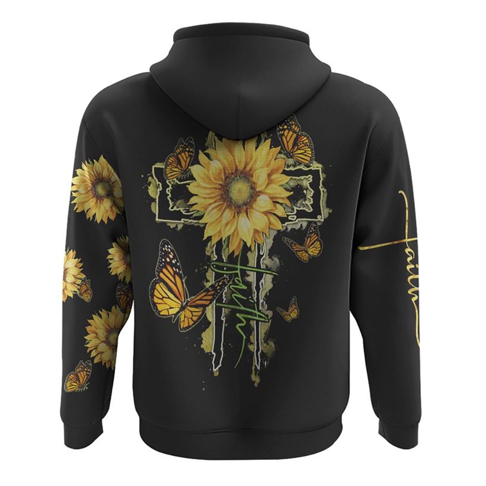 Sunflower Faith Cross Painting Hoodie Christian Hoodie Bible Hoodies Religious Hoodies 2 q6mxbe.jpg Sunflower Faith Cross Painting Hoodie Christian Hoodie Bible Hoodies Religious Hoodies 2 q6mxbe.jpg