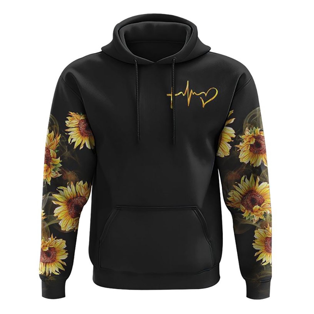 Sunflower Fly Fe Hoodie Christian Hoodie Bible Hoodies Religious Hoodies 1 mflabh.jpg Sunflower Fly Fe Hoodie Christian Hoodie Bible Hoodies Religious Hoodies 1 mflabh.jpg