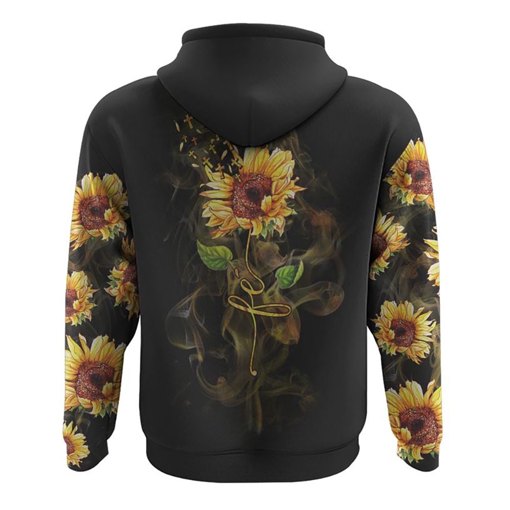 Sunflower Fly Fe Hoodie Christian Hoodie Bible Hoodies Religious Hoodies 2 ykyijh.jpg Sunflower Fly Fe Hoodie Christian Hoodie Bible Hoodies Religious Hoodies 2 ykyijh.jpg