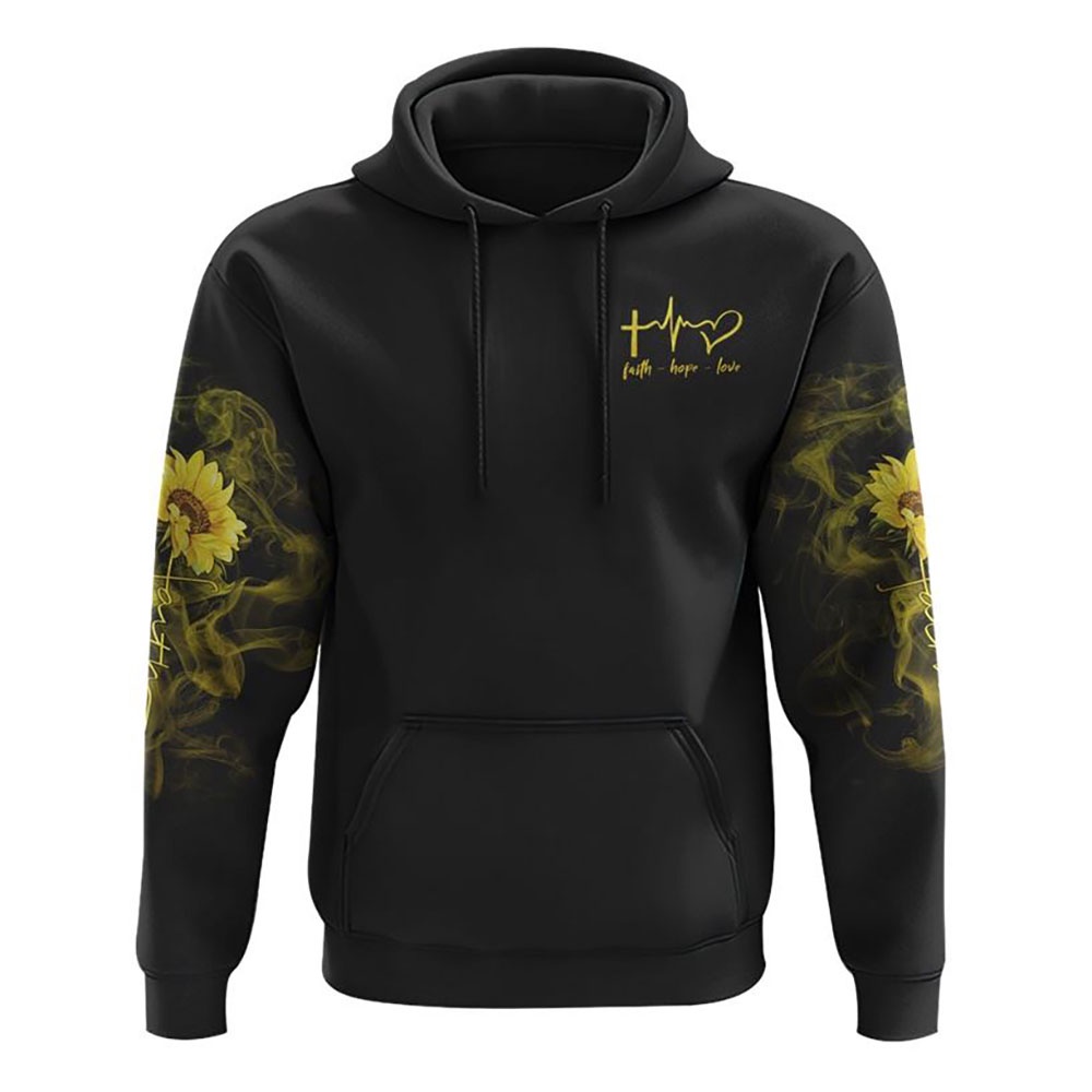 Sunflower Heart Cross Smoke Hoodie Christian Hoodie Bible Hoodies Religious Hoodies 1 ko4bf1.jpg Sunflower Heart Cross Smoke Hoodie Christian Hoodie Bible Hoodies Religious Hoodies 1 ko4bf1.jpg