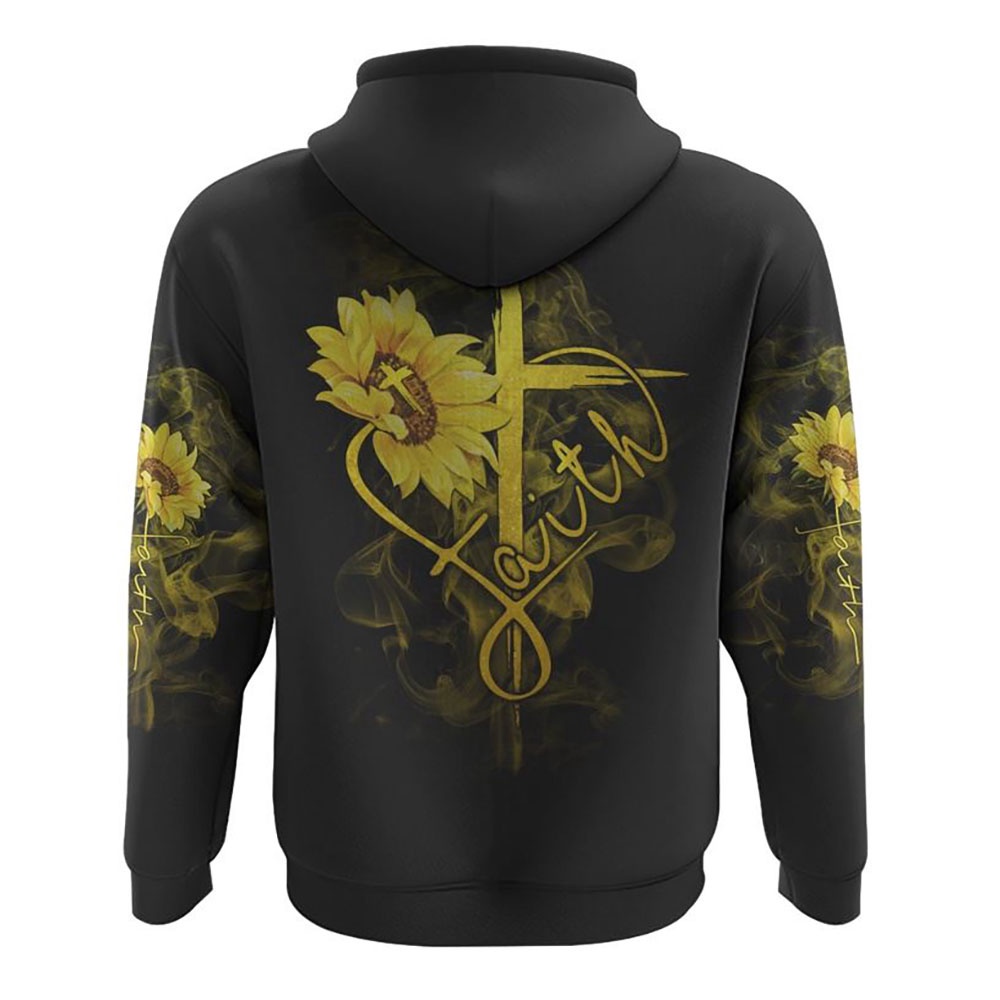 Sunflower Heart Cross Smoke Hoodie Christian Hoodie Bible Hoodies Religious Hoodies 2 cyiu2a.jpg Sunflower Heart Cross Smoke Hoodie Christian Hoodie Bible Hoodies Religious Hoodies 2 cyiu2a.jpg