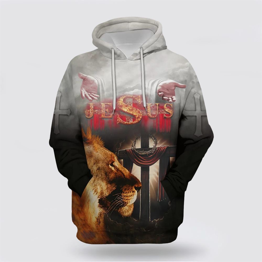 Take My Hand Jesus The Cross Lion Of Judah 3D Hoodie Christian Hoodie Bible Hoodies Scripture Hoodies 1 nuujru.jpg Take My Hand Jesus The Cross Lion Of Judah 3D Hoodie Christian Hoodie Bible Hoodies Scripture Hoodies 1 nuujru.jpg