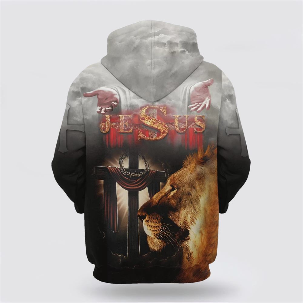 Take My Hand Jesus The Cross Lion Of Judah 3D Hoodie Christian Hoodie Bible Hoodies Scripture Hoodies 2 oy2agh.jpg Take My Hand Jesus The Cross Lion Of Judah 3D Hoodie Christian Hoodie Bible Hoodies Scripture Hoodies 2 oy2agh.jpg