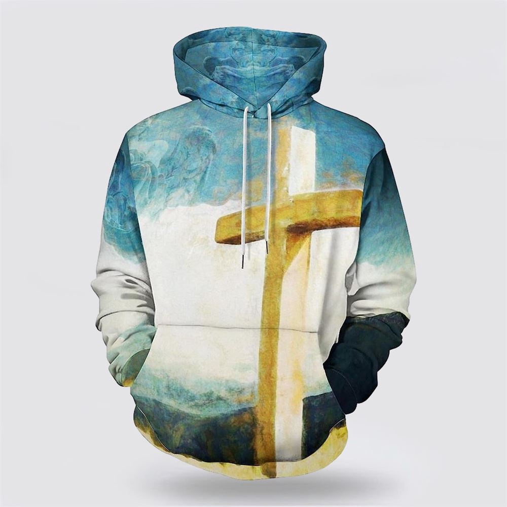 The Cross 3D Hoodie Christian Hoodie Bible Hoodies Scripture Hoodies 1 ekgpsf.jpg The Cross 3D Hoodie Christian Hoodie Bible Hoodies Scripture Hoodies 1 ekgpsf.jpg