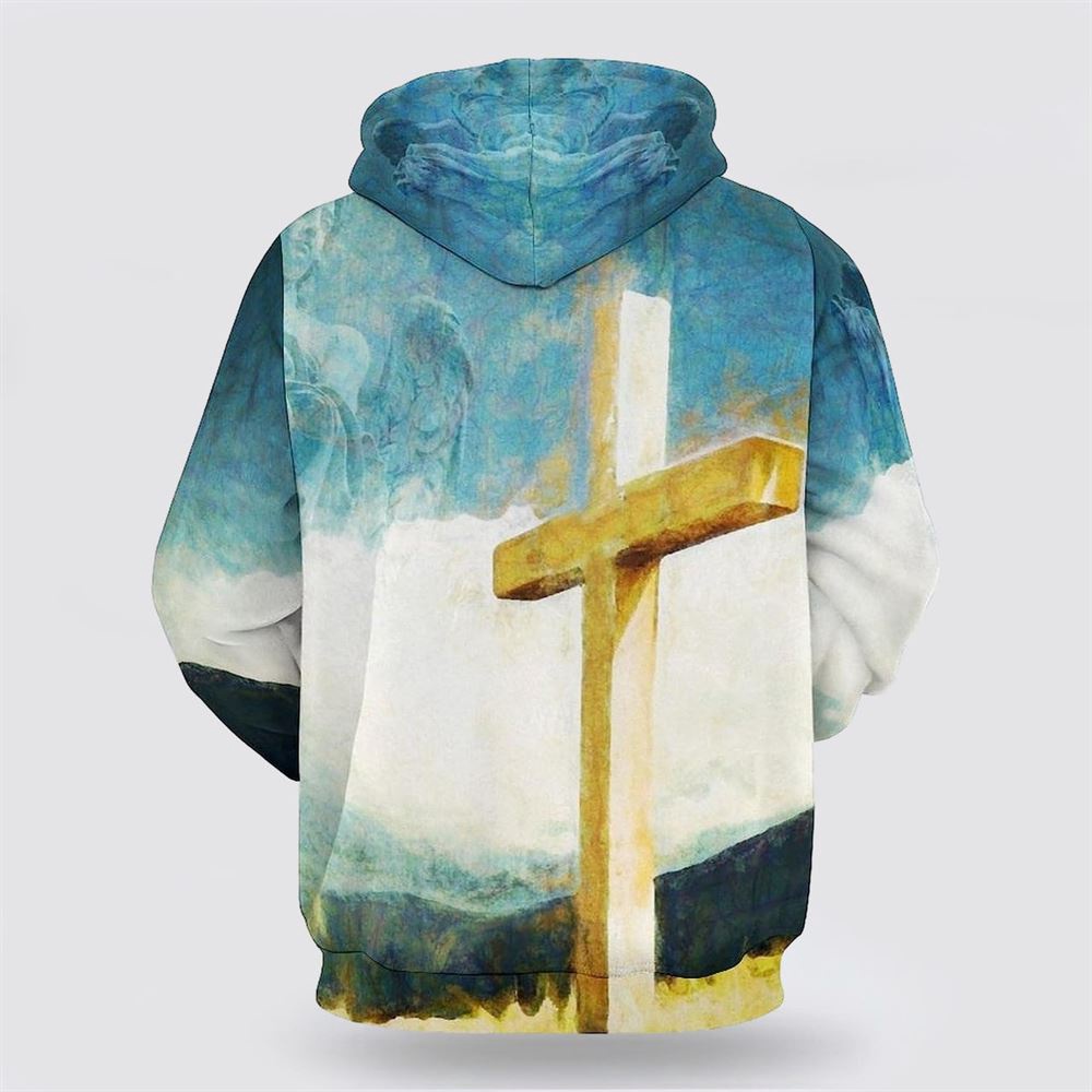 The Cross 3D Hoodie Christian Hoodie Bible Hoodies Scripture Hoodies 2 mdewee.jpg The Cross 3D Hoodie Christian Hoodie Bible Hoodies Scripture Hoodies 2 mdewee.jpg