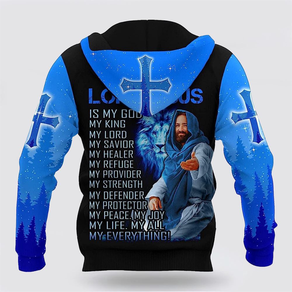 The Cross And The Praying Lion Jesus Focus On Me 3D Hoodie Christian Hoodie Bible Hoodies Scripture Hoodies 2 dfw9py.jpg The Cross And The Praying Lion Jesus Focus On Me 3D Hoodie Christian Hoodie Bible Hoodies Scripture Hoodies 2 dfw9py.jpg