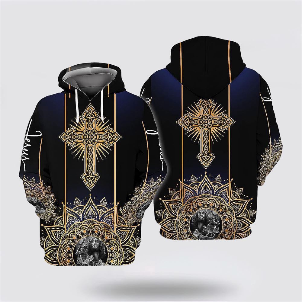 The Cross Jesus Face All Over Print Hoodie Christian Hoodie Bible Hoodies Scripture Hoodies 1 foukmv.jpg The Cross Jesus Face All Over Print Hoodie Christian Hoodie Bible Hoodies Scripture Hoodies 1 foukmv.jpg