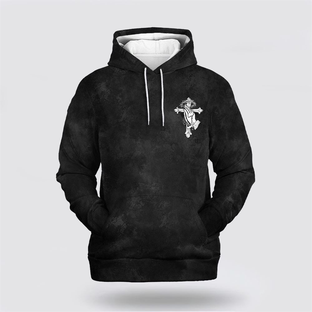 The Devil Saw Me With My Head Down 3D Hoodie Christian Hoodie Bible Hoodies Scripture Hoodies 2 odg7ef.jpg The Devil Saw Me With My Head Down 3D Hoodie Christian Hoodie Bible Hoodies Scripture Hoodies 2 odg7ef.jpg