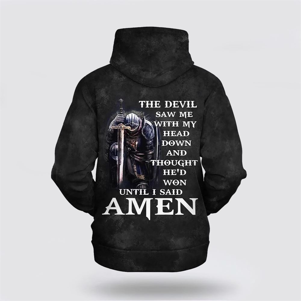 The Devil Saw Me With My Head Down 3D Hoodie Christian Hoodie Bible Hoodies Scripture Hoodies 3 q0oniq.jpg The Devil Saw Me With My Head Down 3D Hoodie Christian Hoodie Bible Hoodies Scripture Hoodies 3 q0oniq.jpg