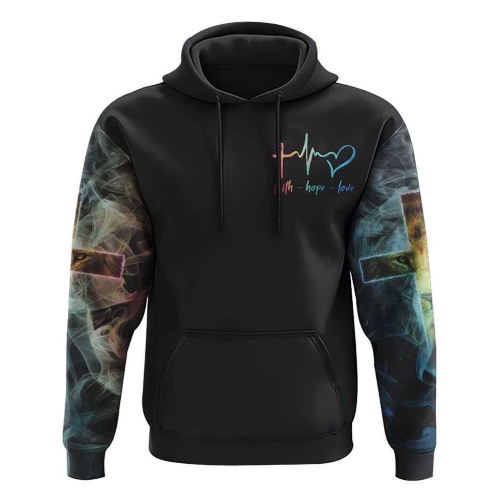 The Devil Whispered In My Ear Lion Warrior Hoodie Christian Hoodie Bible Hoodies Religious Hoodies 1 yv52o1.jpg The Devil Whispered In My Ear Lion Warrior Hoodie Christian Hoodie Bible Hoodies Religious Hoodies 1 yv52o1.jpg