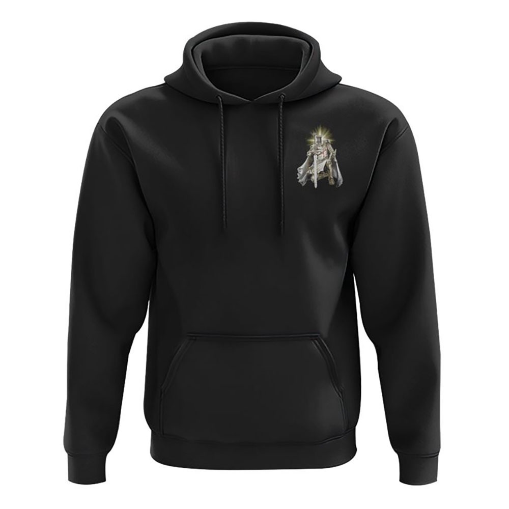 The Jesus Inside Me Is Stronger Than The Darkness Flag Warriors Wings Hoodie Christian Hoodie Bible Hoodies Religious Hoodies 1 tixolv.jpg