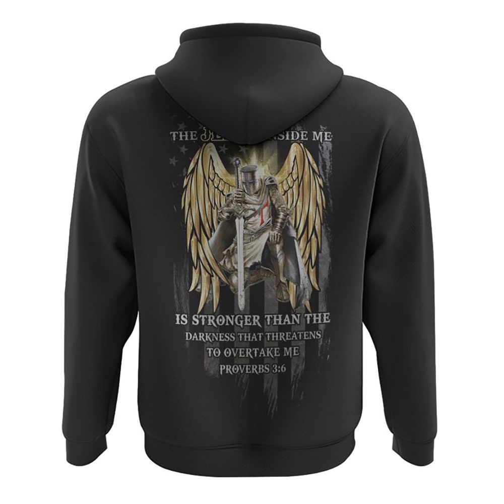 The Jesus Inside Me Is Stronger Than The Darkness Flag Warriors Wings Hoodie Christian Hoodie Bible Hoodies Religious Hoodies 2 fnsj5p.jpg