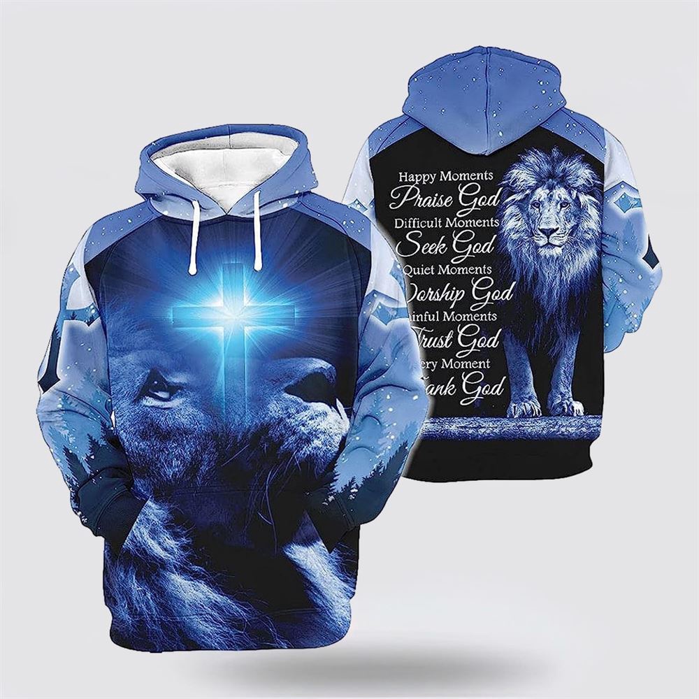 The Lion Cross Happy Moments Praise God 3D Hoodie Christian Hoodie Bible Hoodies Scripture Hoodies 1 lreqxi.jpg The Lion Cross Happy Moments Praise God 3D Hoodie Christian Hoodie Bible Hoodies Scripture Hoodies 1 lreqxi.jpg