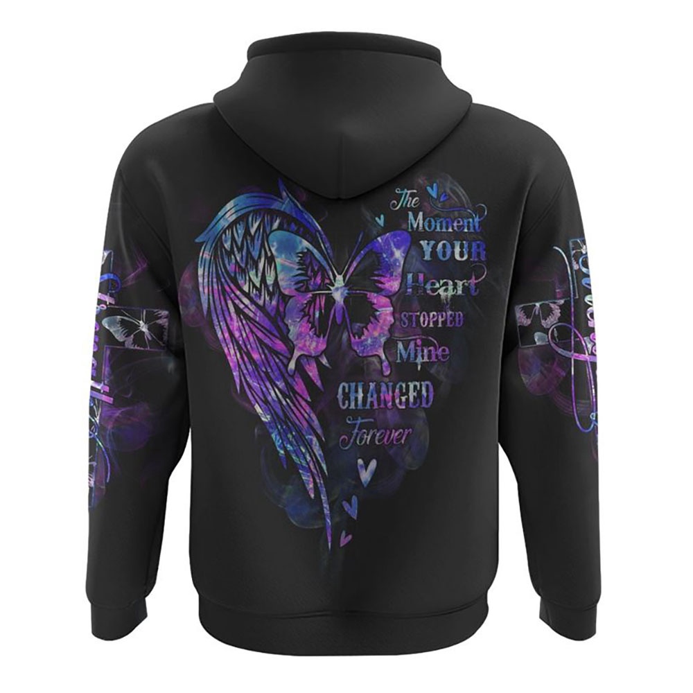 The Moment Your Heart Stopped Mine Changed Forever Hoodie Christian Hoodie Bible Hoodies Religious Hoodies 2 za3wsg.jpg The Moment Your Heart Stopped Mine Changed Forever Hoodie Christian Hoodie Bible Hoodies Religious Hoodies 2 za3wsg.jpg