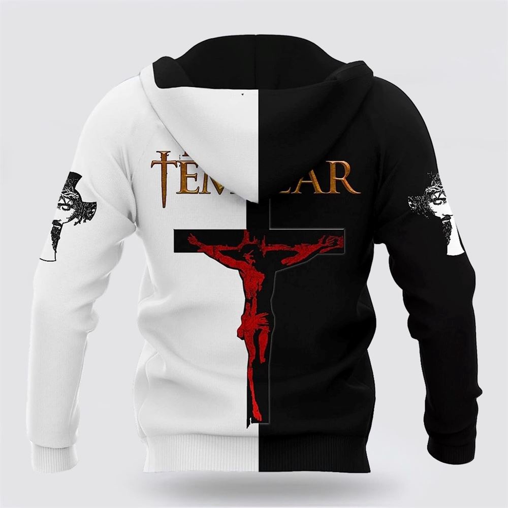 The Rise Of Knight Templar 3D Hoodie Christian Hoodie Bible Hoodies Scripture Hoodies 2 yptggt.jpg