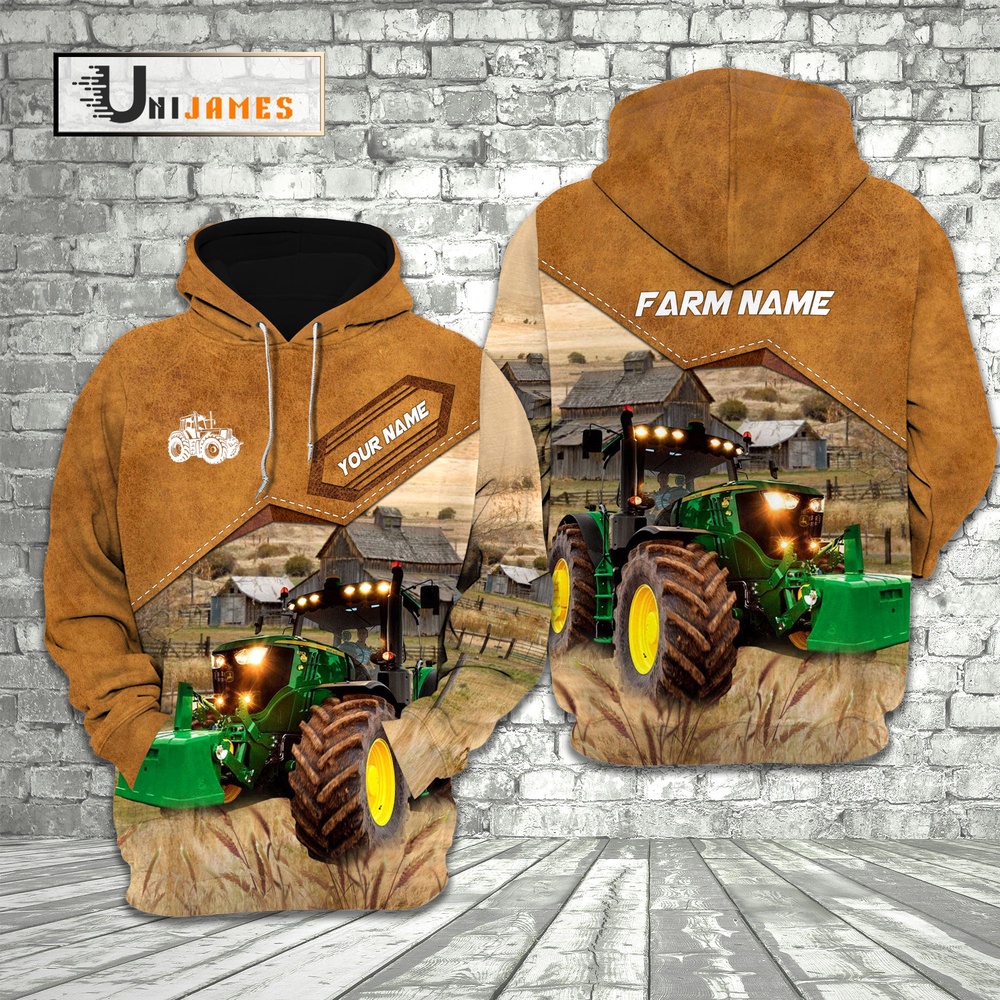 Tractor Cattle Personalized Name Farming Life 3D Hoodie Farm Hoodie Farmher Shirt 1 fqmxyz.jpg Tractor Cattle Personalized Name Farming Life 3D Hoodie Farm Hoodie Farmher Shirt 1 fqmxyz.jpg