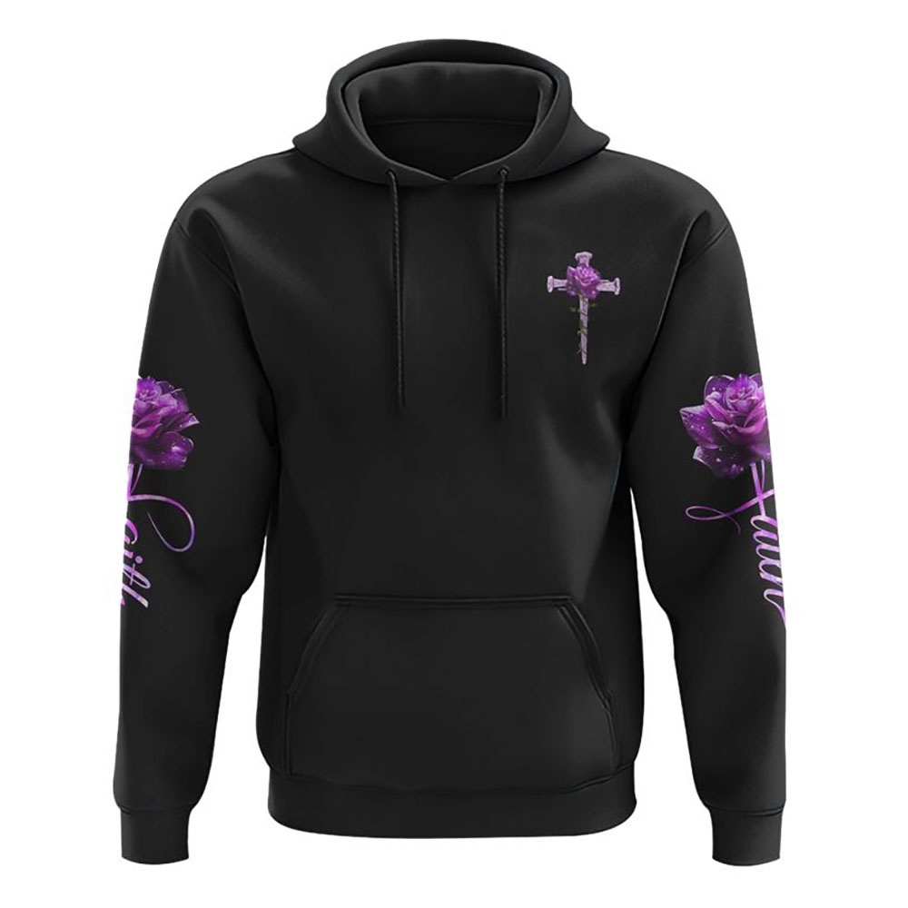 Vintage Cross Purple Rose Smoke Cross Hoodie Christian Hoodie Bible Hoodies Religious Hoodies 1 jgkpfp.jpg Vintage Cross Purple Rose Smoke Cross Hoodie Christian Hoodie Bible Hoodies Religious Hoodies 1 jgkpfp.jpg