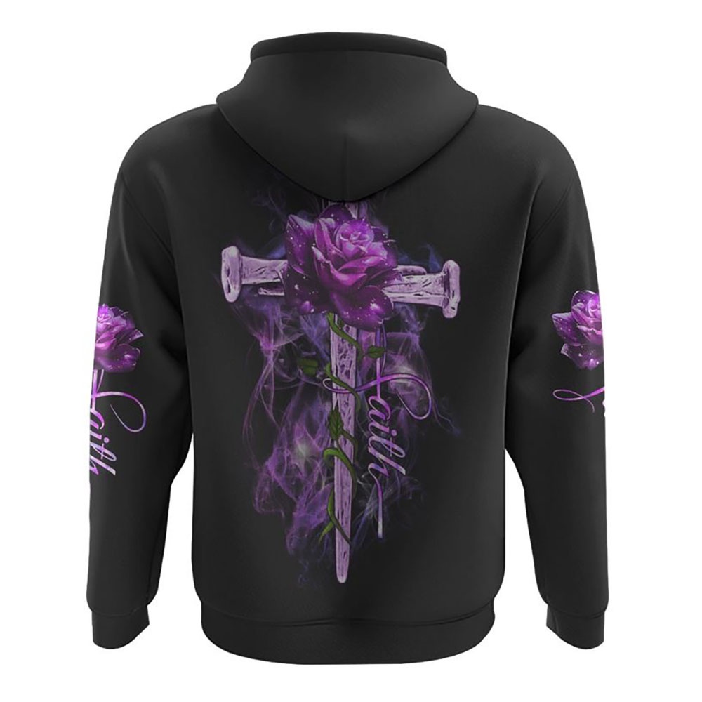 Vintage Cross Purple Rose Smoke Cross Hoodie Christian Hoodie Bible Hoodies Religious Hoodies 2 mzotdp.jpg Vintage Cross Purple Rose Smoke Cross Hoodie Christian Hoodie Bible Hoodies Religious Hoodies 2 mzotdp.jpg