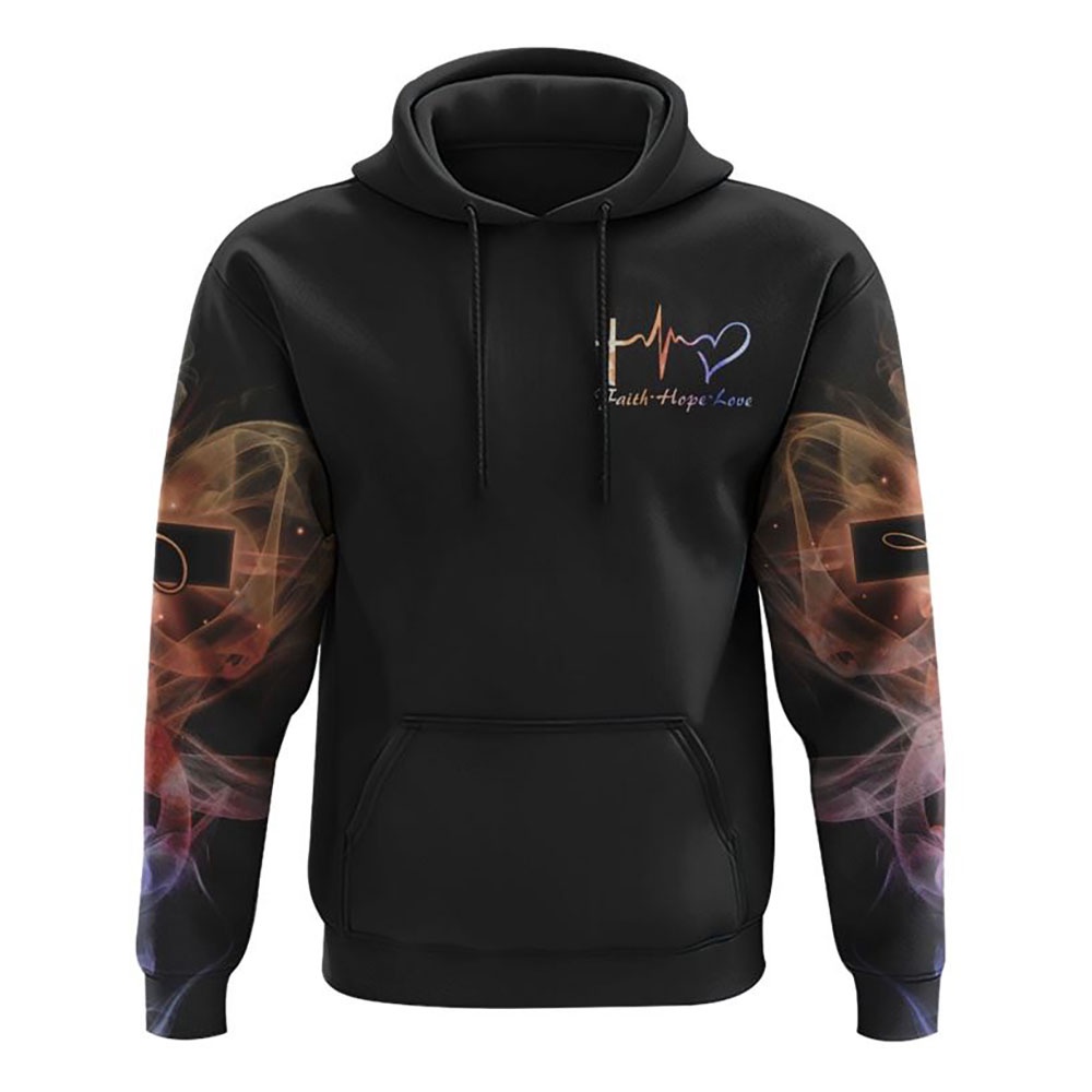 Walk By Faith Not By Sight Lion Cross Hoodie Christian Hoodie Bible Hoodies Religious Hoodies 1 qrqi2s.jpg Walk By Faith Not By Sight Lion Cross Hoodie Christian Hoodie Bible Hoodies Religious Hoodies 1 qrqi2s.jpg