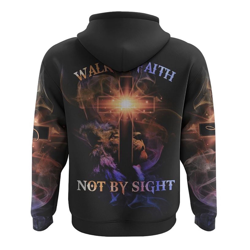 Walk By Faith Not By Sight Lion Cross Hoodie Christian Hoodie Bible Hoodies Religious Hoodies 2 nx7iny.jpg Walk By Faith Not By Sight Lion Cross Hoodie Christian Hoodie Bible Hoodies Religious Hoodies 2 nx7iny.jpg