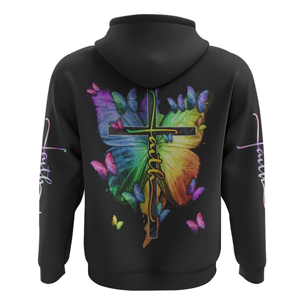 Way Maker Butterfly Hoodie Christian Hoodie Bible Hoodies Religious Hoodies 2 u2ezng.jpg