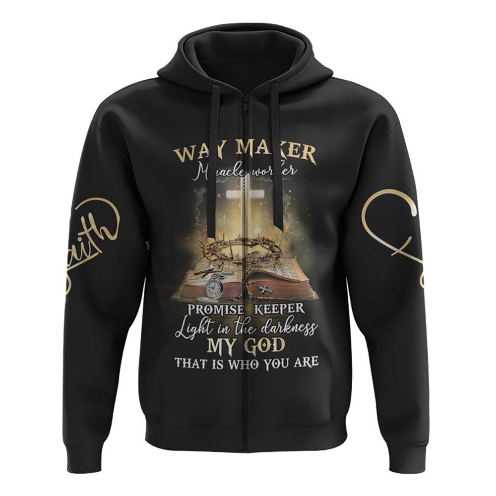 Way Maker Miracle Worker Bible Hoodie Christian Hoodie Bible Hoodies Religious Hoodies 2 wadjbn.jpg Way Maker Miracle Worker Bible Hoodie Christian Hoodie Bible Hoodies Religious Hoodies 2 wadjbn.jpg