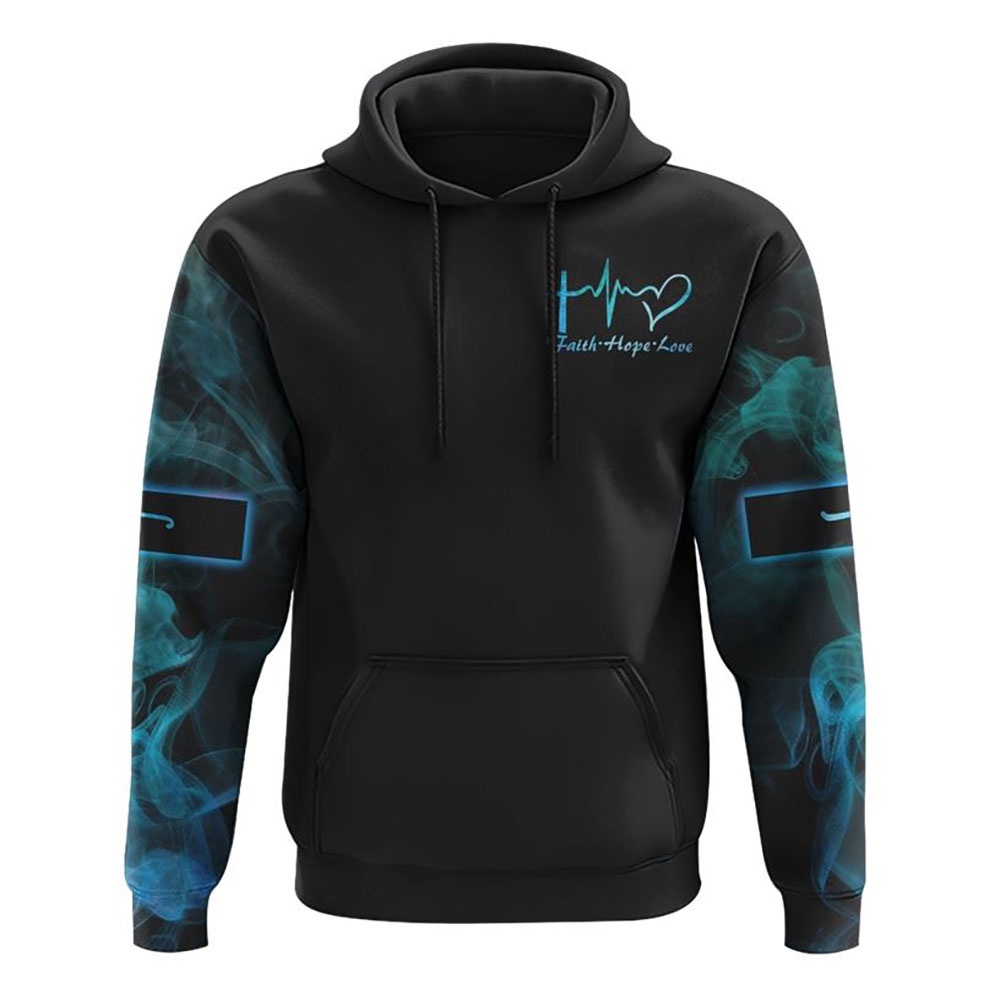 Way Maker Miracle Worker Blue Lion Cross Hoodie Christian Hoodie Bible Hoodies Religious Hoodies 1 zapza1.jpg Way Maker Miracle Worker Blue Lion Cross Hoodie Christian Hoodie Bible Hoodies Religious Hoodies 1 zapza1.jpg