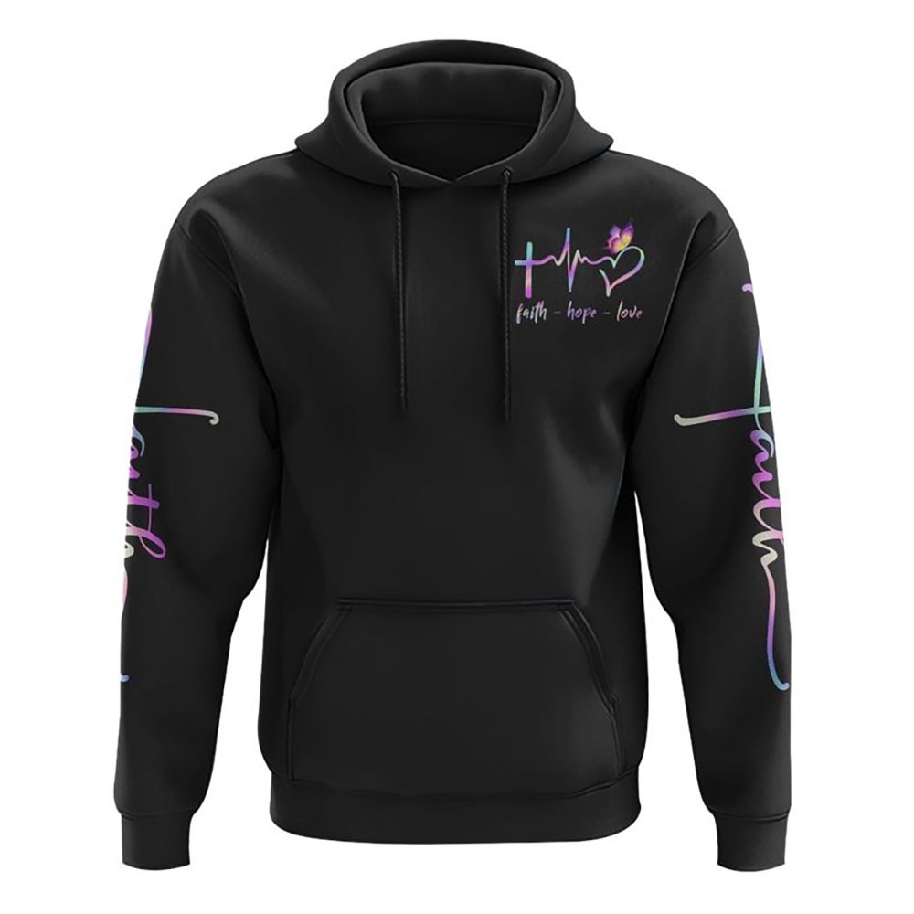 Way Maker Miracle Worker Butterfly Half Cross Text Hoodie Christian Hoodie Bible Hoodies Religious Hoodies 1 jjs5ah.jpg