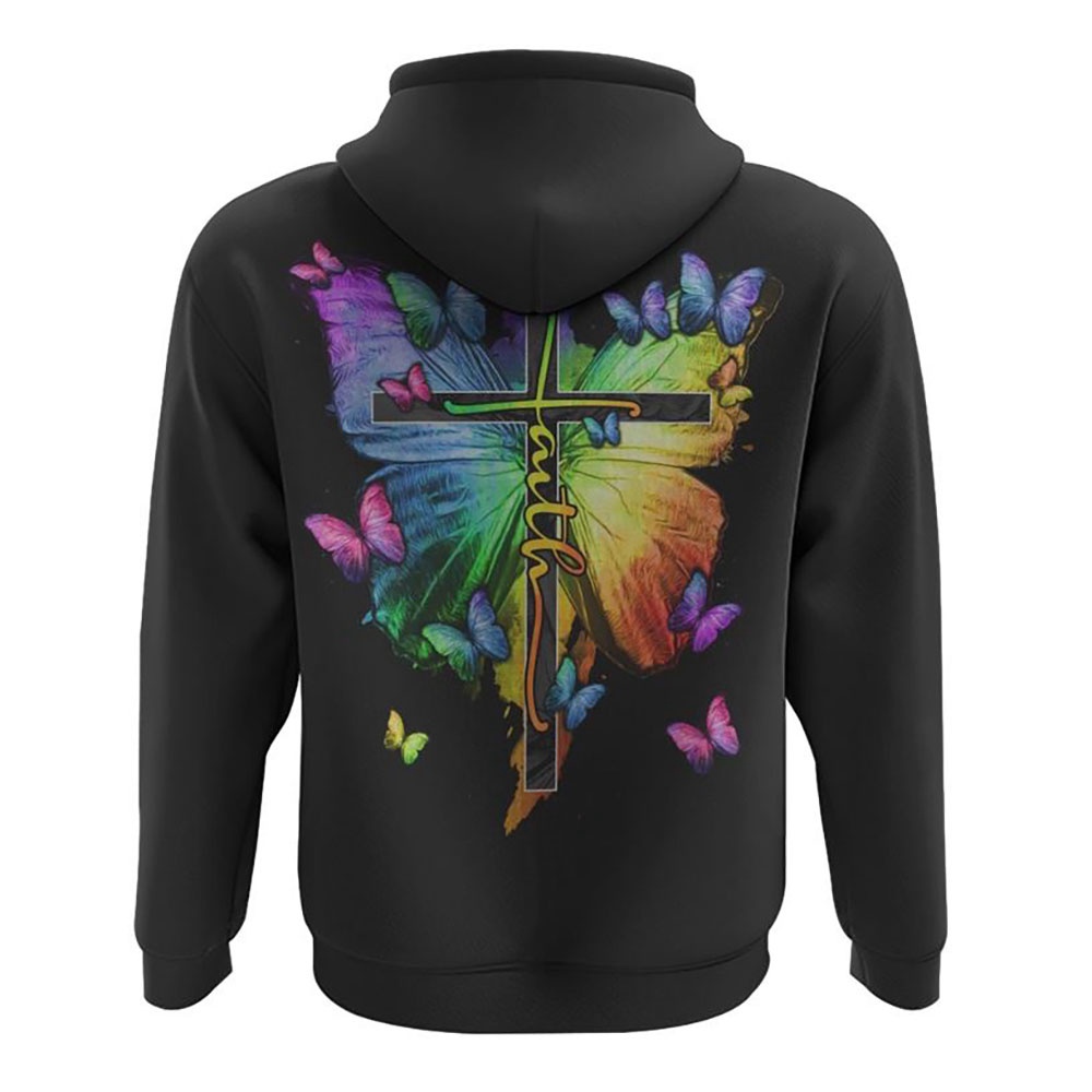 Way Maker Miracle Worker Colorful Butterfly Hoodie Christian Hoodie Bible Hoodies Religious Hoodies 2 yxg7hb.jpg Way Maker Miracle Worker Colorful Butterfly Hoodie Christian Hoodie Bible Hoodies Religious Hoodies 2 yxg7hb.jpg