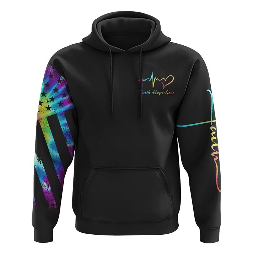 Way Maker Miracle Worker Cross Wings Tie Dye Hoodie Christian Hoodie Bible Hoodies Religious Hoodies 1 rxetwg.jpg Way Maker Miracle Worker Cross Wings Tie Dye Hoodie Christian Hoodie Bible Hoodies Religious Hoodies 1 rxetwg.jpg