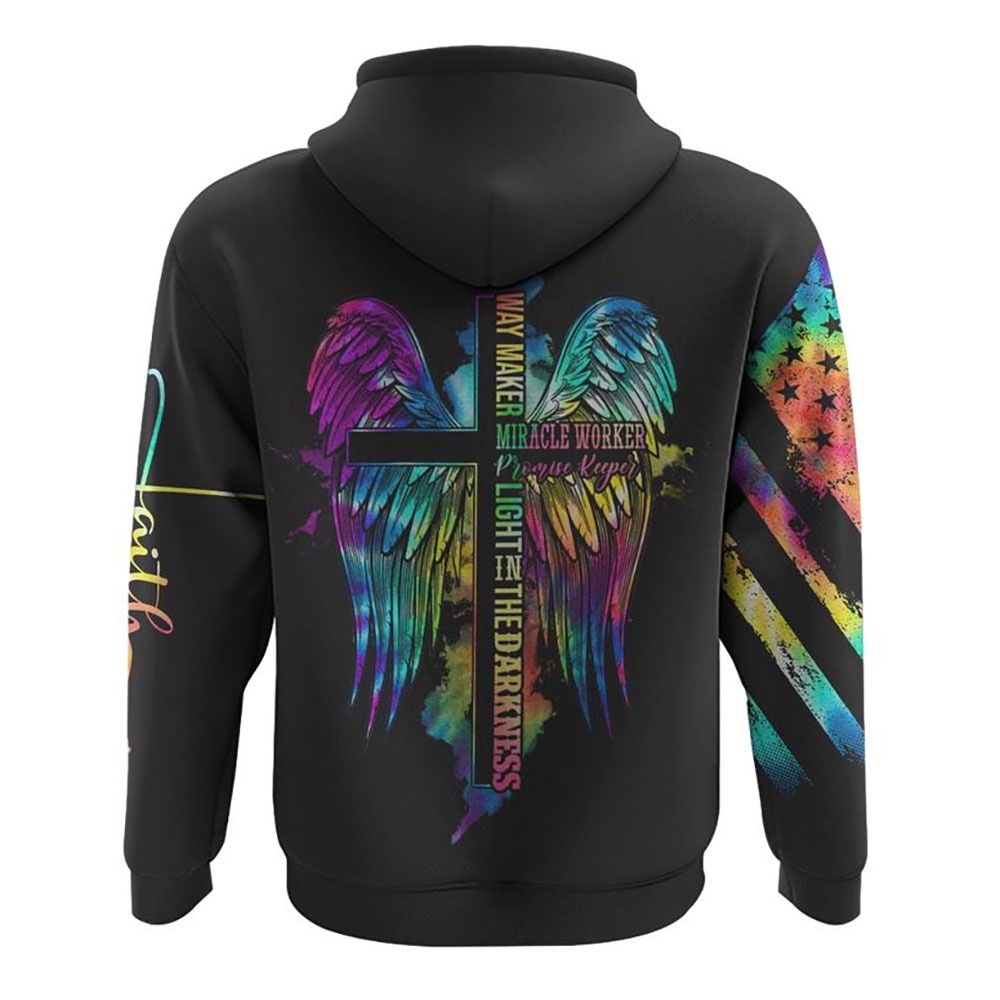 Way Maker Miracle Worker Cross Wings Tie Dye Hoodie Christian Hoodie Bible Hoodies Religious Hoodies 2 d5gicd.jpg Way Maker Miracle Worker Cross Wings Tie Dye Hoodie Christian Hoodie Bible Hoodies Religious Hoodies 2 d5gicd.jpg