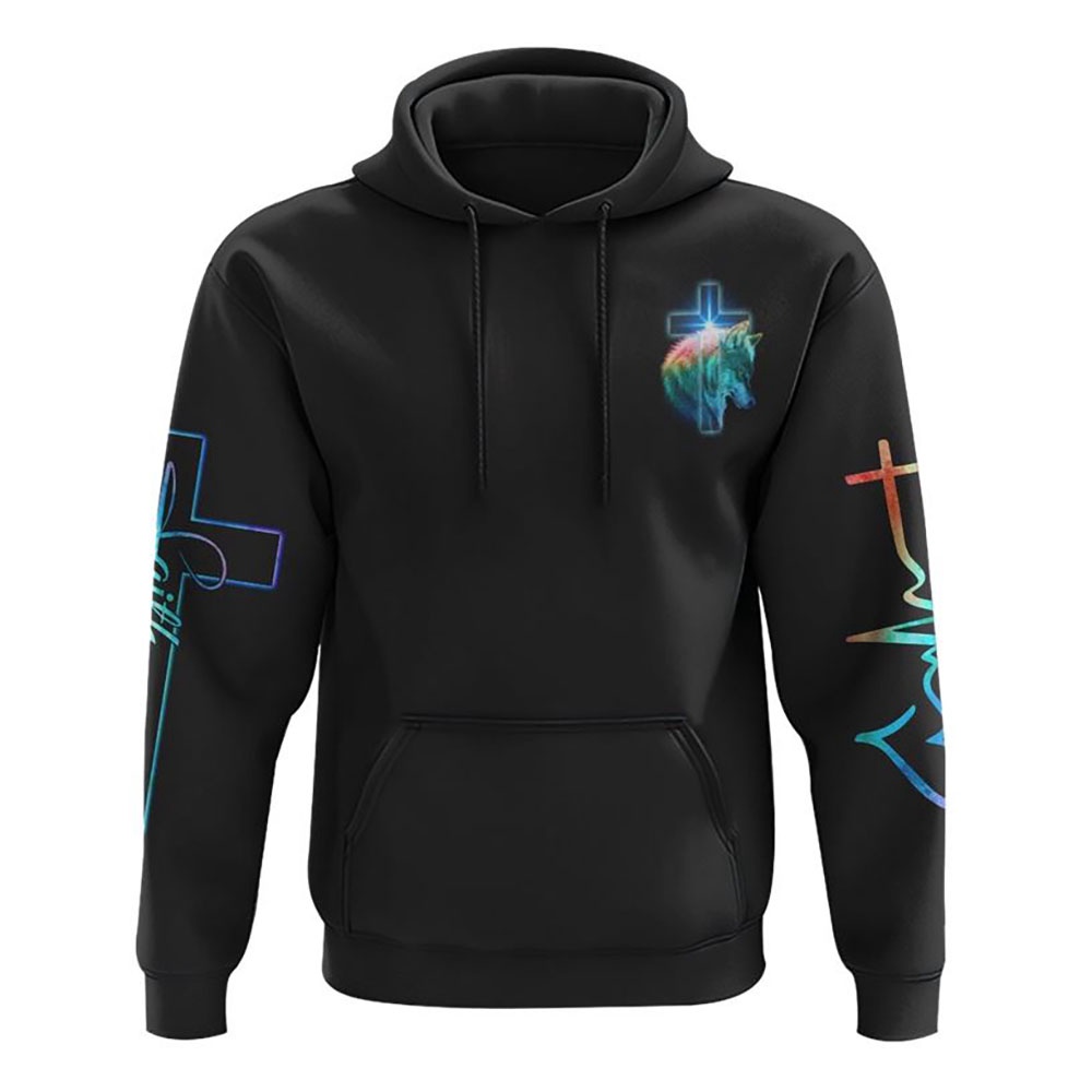 Way Maker Miracle Worker Cross Wolf Hoodie Christian Hoodie Bible Hoodies Religious Hoodies 1 taug8y.jpg Way Maker Miracle Worker Cross Wolf Hoodie Christian Hoodie Bible Hoodies Religious Hoodies 1 taug8y.jpg