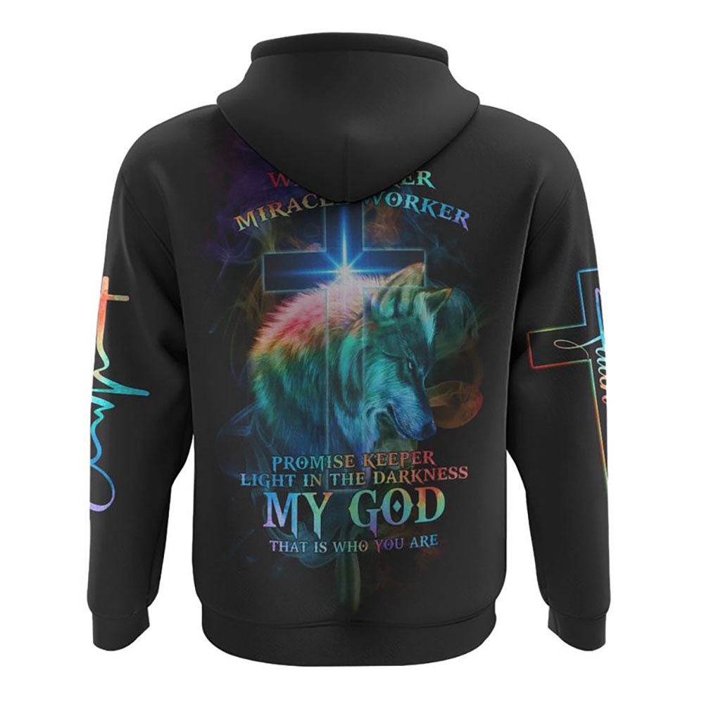 Way Maker Miracle Worker Cross Wolf Hoodie Christian Hoodie Bible Hoodies Religious Hoodies 2 yj0i0t.jpg Way Maker Miracle Worker Cross Wolf Hoodie Christian Hoodie Bible Hoodies Religious Hoodies 2 yj0i0t.jpg