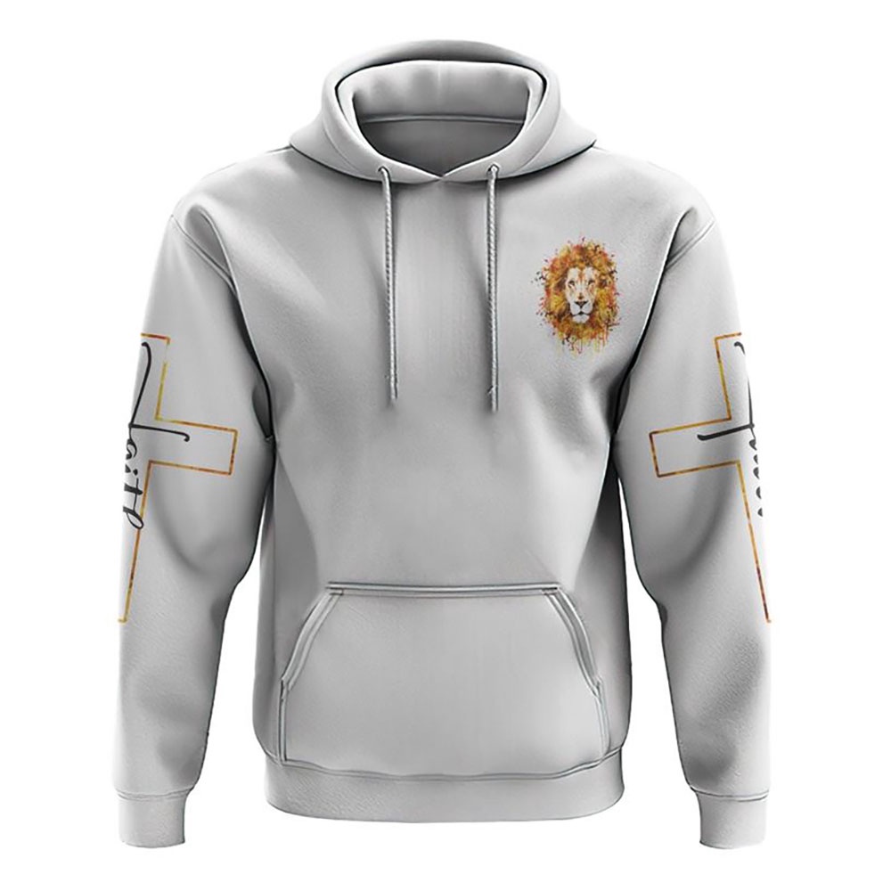 Way Maker Miracle Worker Faith Lion Watercolor Hoodie Christian Hoodie Bible Hoodies Religious Hoodies 1 vxdufu.jpg Way Maker Miracle Worker Faith Lion Watercolor Hoodie Christian Hoodie Bible Hoodies Religious Hoodies 1 vxdufu.jpg