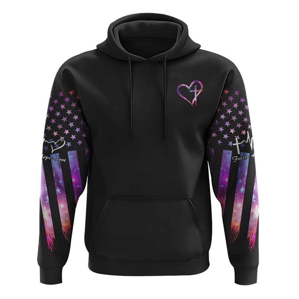 Way Maker Miracle Worker Galaxy Wings Cross Hoodie Christian Hoodie Bible Hoodies Religious Hoodies 1 mcxiha.jpg Way Maker Miracle Worker Galaxy Wings Cross Hoodie Christian Hoodie Bible Hoodies Religious Hoodies 1 mcxiha.jpg