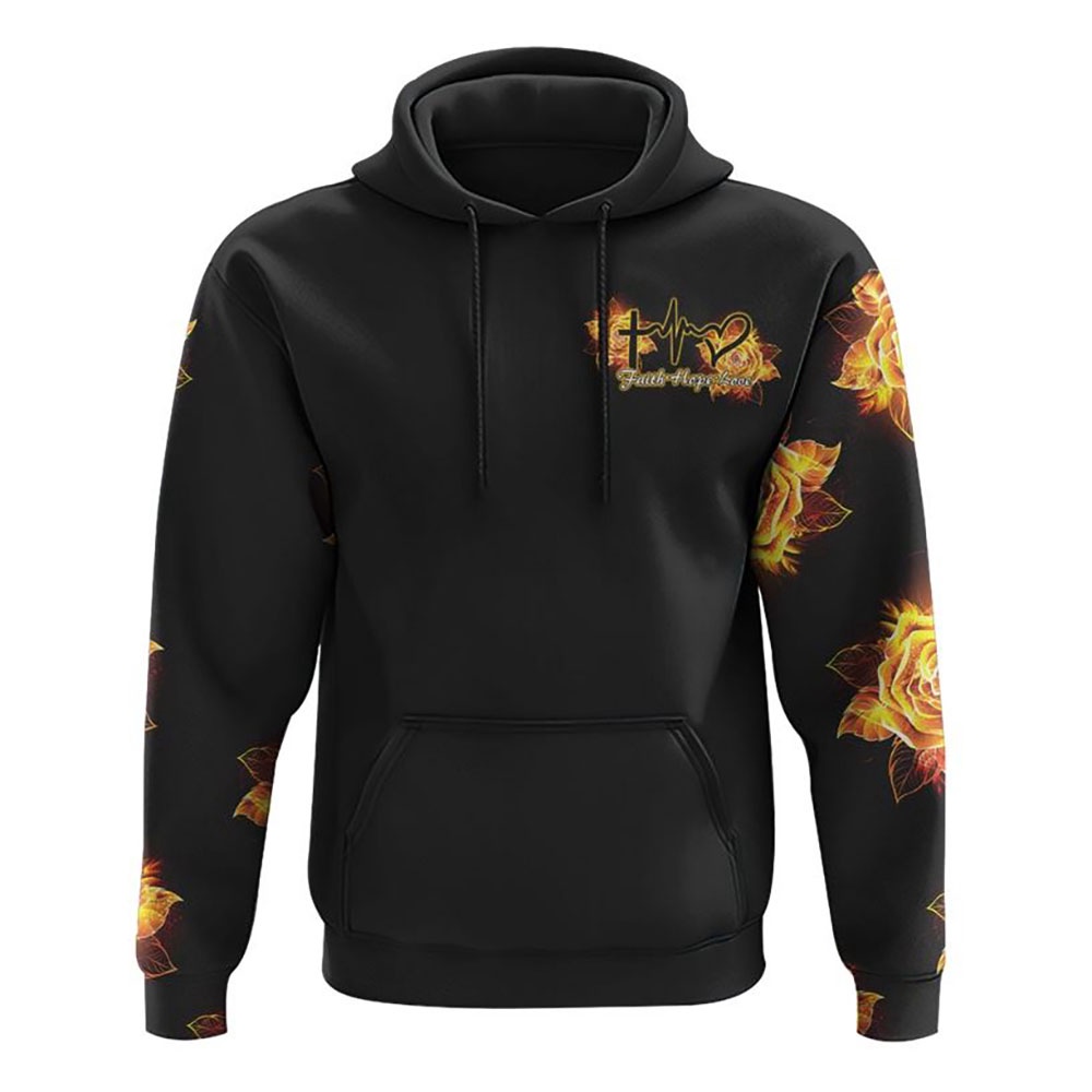 Way Maker Miracle Worker Gold Rose Cross Hoodie Christian Hoodie Bible Hoodies Religious Hoodies 1 nlxpoa.jpg Way Maker Miracle Worker Gold Rose Cross Hoodie Christian Hoodie Bible Hoodies Religious Hoodies 1 nlxpoa.jpg