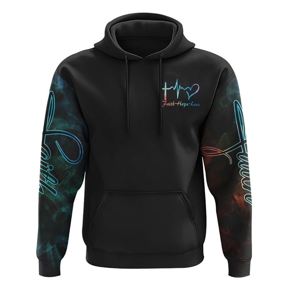 Way Maker Miracle Worker Jesus Lion Lamb Hoodie Christian Hoodie Bible Hoodies Religious Hoodies 1 ibuqro.jpg Way Maker Miracle Worker Jesus Lion Lamb Hoodie Christian Hoodie Bible Hoodies Religious Hoodies 1 ibuqro.jpg