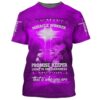 Way Maker Miracle Worker Lion Cross 3 3D T Shirt, Christian T Shirt, Jesus Tshirt Designs, Jesus Christ Shirt