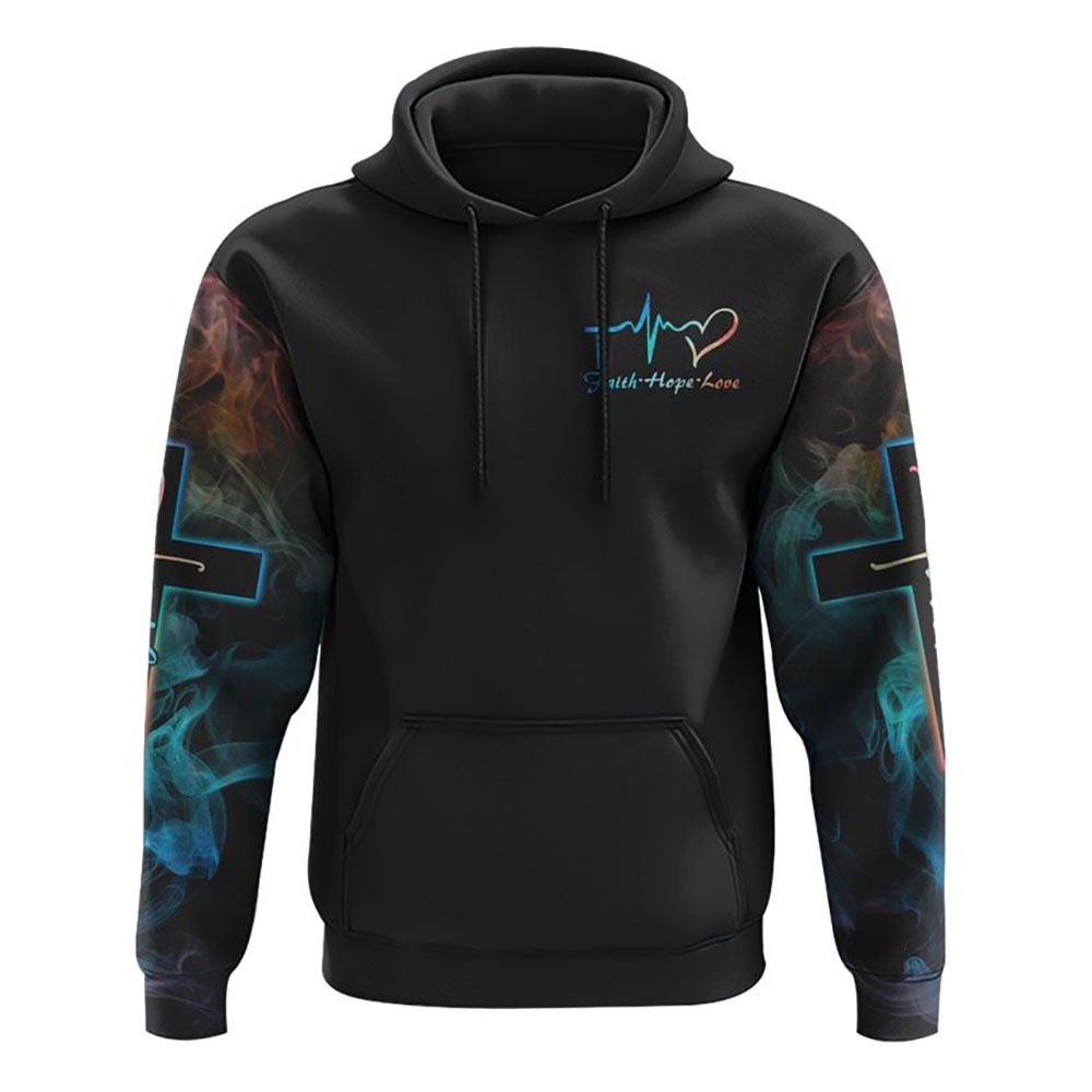 Way Maker Miracle Worker Lion Cross Light Colorful Hoodie Christian Hoodie Bible Hoodies Religious Hoodies 1 iii9jg.jpg Way Maker Miracle Worker Lion Cross Light Colorful Hoodie Christian Hoodie Bible Hoodies Religious Hoodies 1 iii9jg.jpg