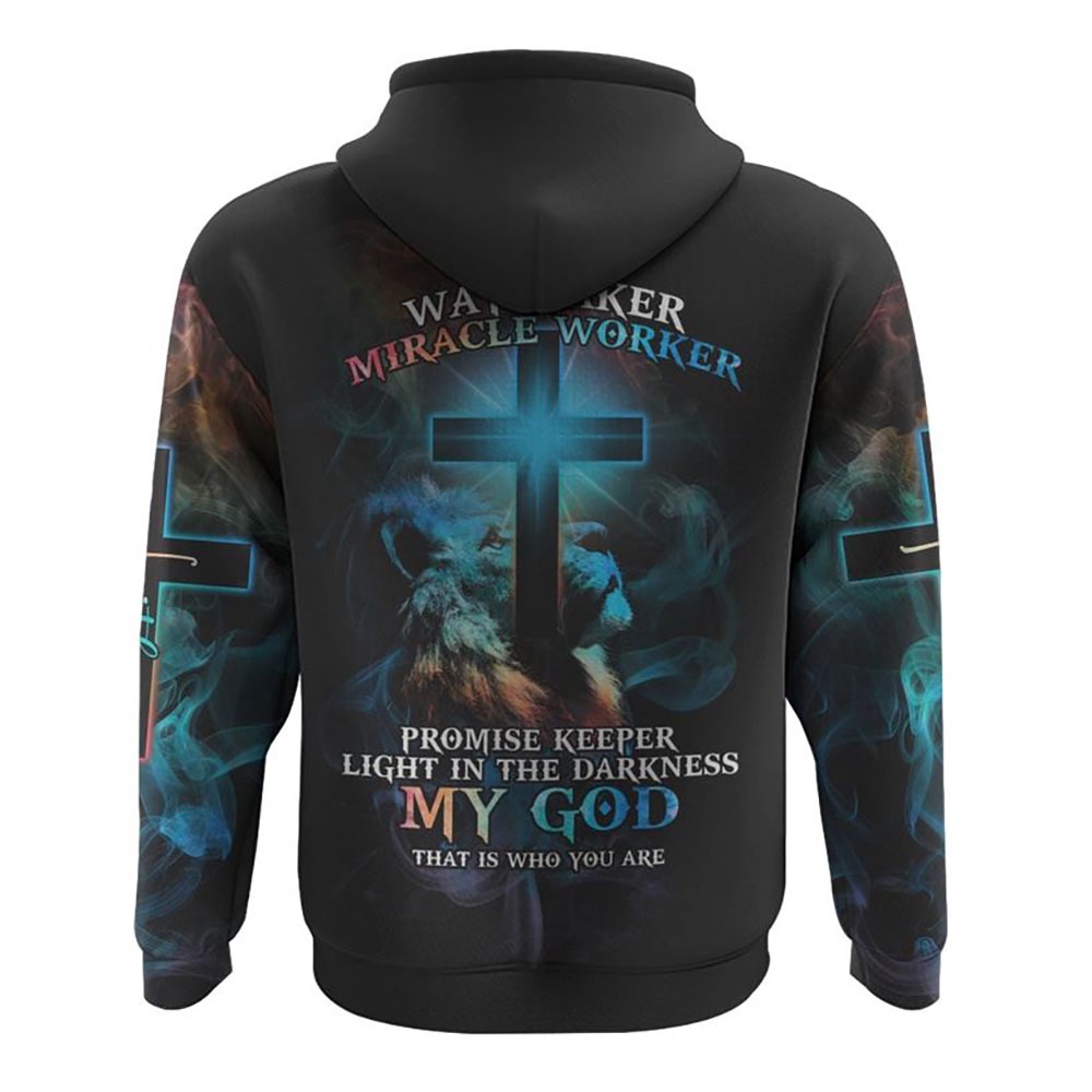 Way Maker Miracle Worker Lion Cross Light Colorful Hoodie Christian Hoodie Bible Hoodies Religious Hoodies 2 nnlahm.jpg Way Maker Miracle Worker Lion Cross Light Colorful Hoodie Christian Hoodie Bible Hoodies Religious Hoodies 2 nnlahm.jpg
