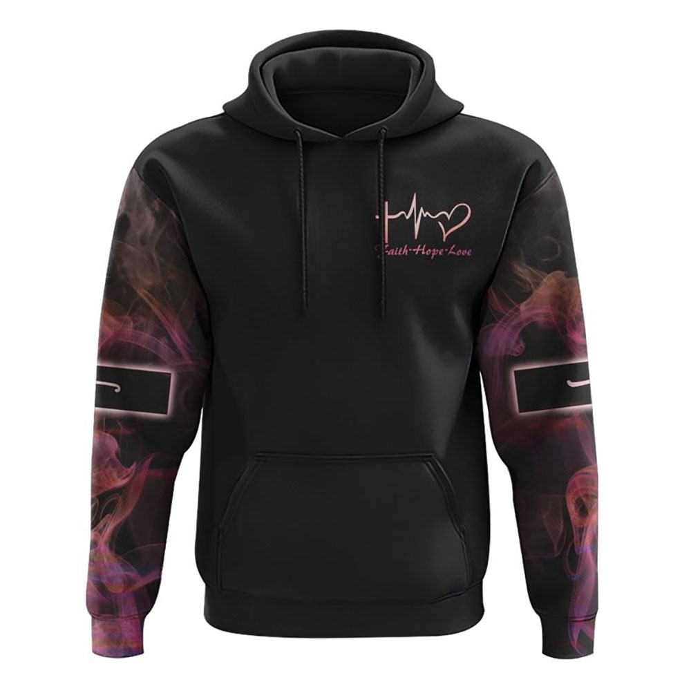 Way Maker Miracle Worker Lion Cross Pink Smoke Hoodie Christian Hoodie Bible Hoodies Religious Hoodies 1 bostit.jpg Way Maker Miracle Worker Lion Cross Pink Smoke Hoodie Christian Hoodie Bible Hoodies Religious Hoodies 1 bostit.jpg