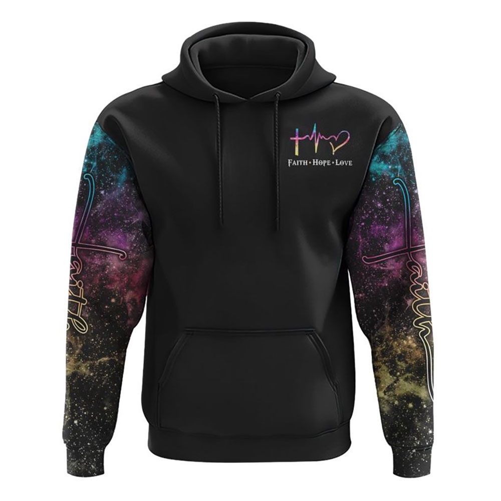 Way Maker Miracle Worker Lion Inside Art Colorful Hoodie Christian Hoodie Bible Hoodies Religious Hoodies 1 tovaj3.jpg Way Maker Miracle Worker Lion Inside Art Colorful Hoodie Christian Hoodie Bible Hoodies Religious Hoodies 1 tovaj3.jpg