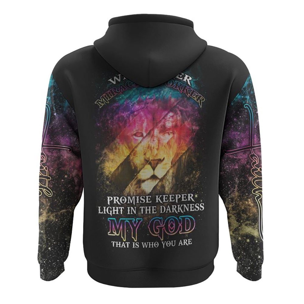 Way Maker Miracle Worker Lion Inside Art Colorful Hoodie Christian Hoodie Bible Hoodies Religious Hoodies 2 frwwde.jpg Way Maker Miracle Worker Lion Inside Art Colorful Hoodie Christian Hoodie Bible Hoodies Religious Hoodies 2 frwwde.jpg